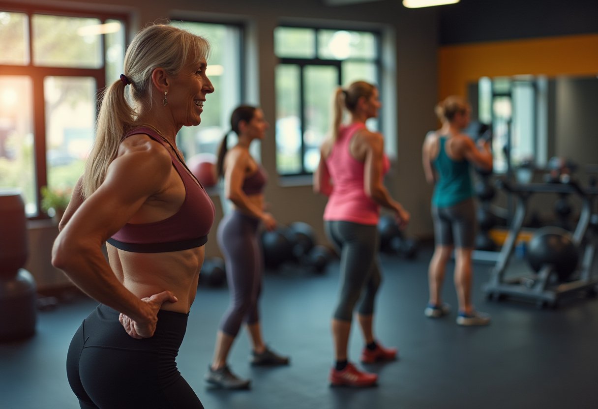 Прогрес: Тиждень 9-12