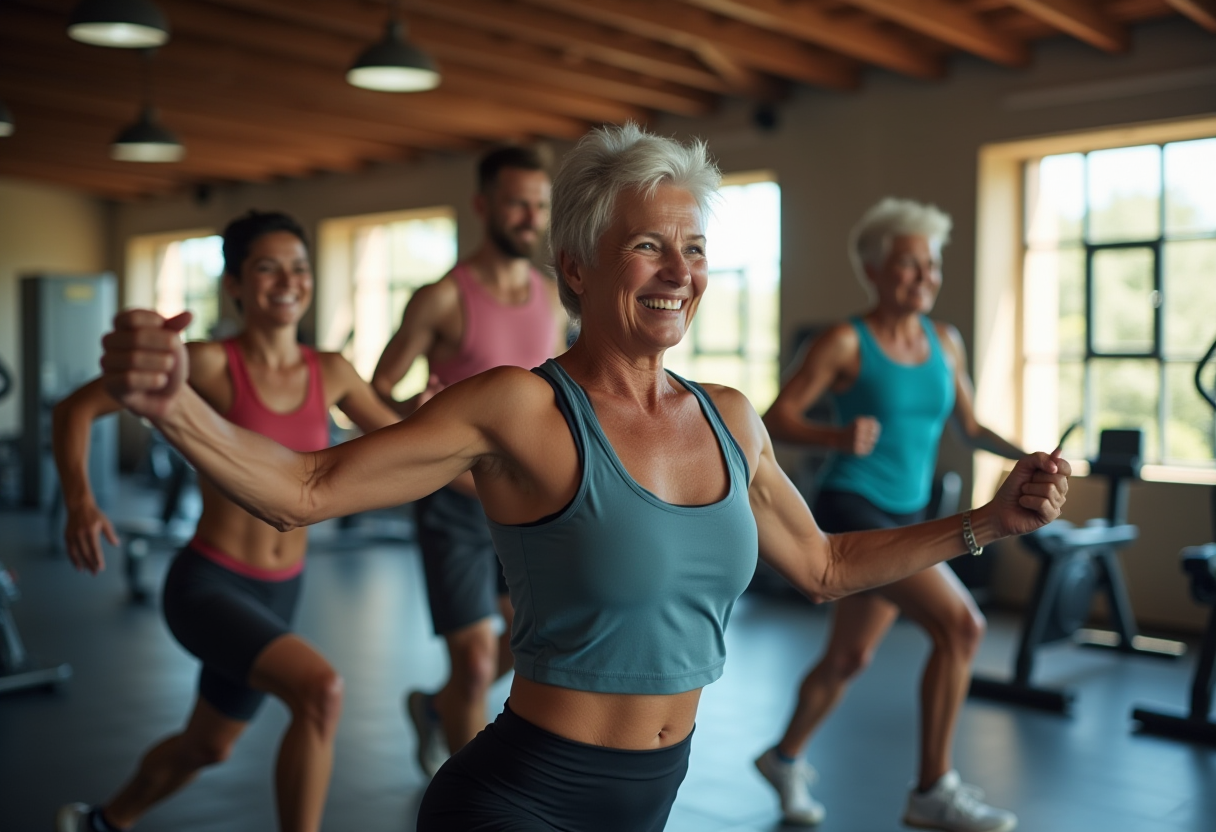 Філософія froskendil