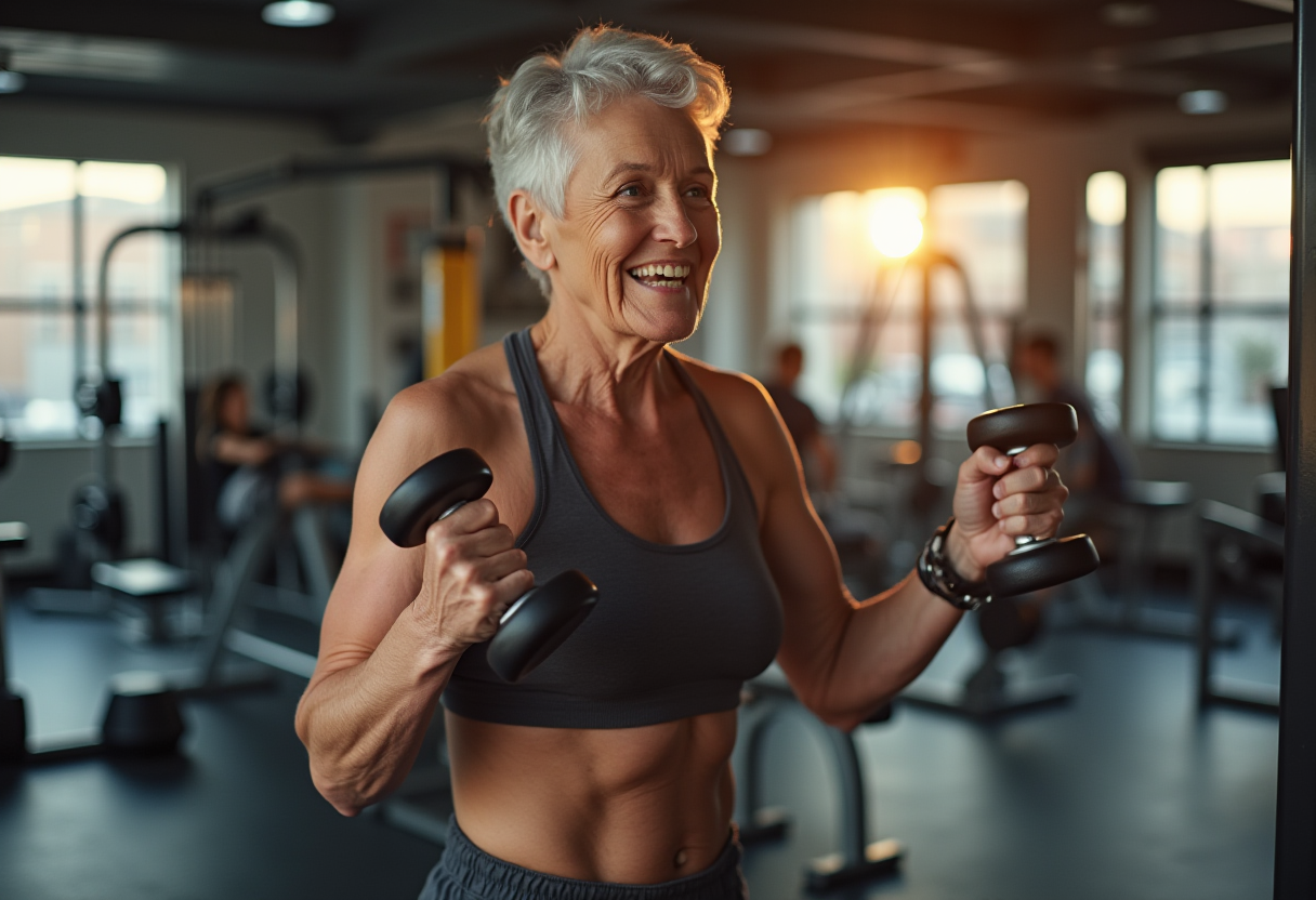 Тренування froskendil